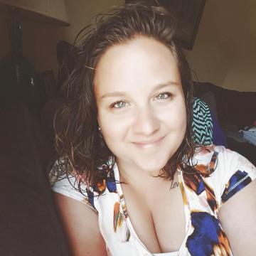 Hailey uit Zuid-Holland,Nederland