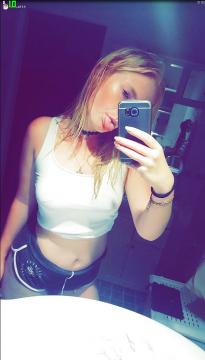 Mxx20 uit Zuid-Holland,Nederland