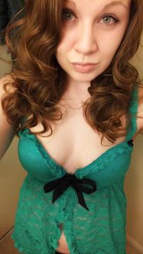 sexyliss uit Zuid-Holland,Nederland